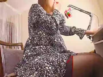 Live Milf Badwebcamgirl, 27 yrs – Hot Milf Cams