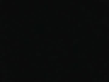 Badwhorex • shy • Western Australia, Australia • public