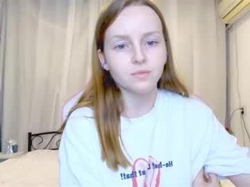 Bae Cake   • smalltits • 18y • Wonderland? • public