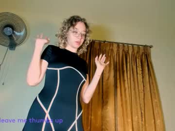 Live cam boy Bae_shy, 19 yrs – Hot Male Cams