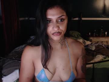 Live Milf Bafomet666, 30 yrs – Hot Milf Cams