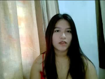 Live cam boy Bagdok – Hot Male Cams