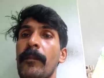 baijumalludick @ Teds Cam Directory