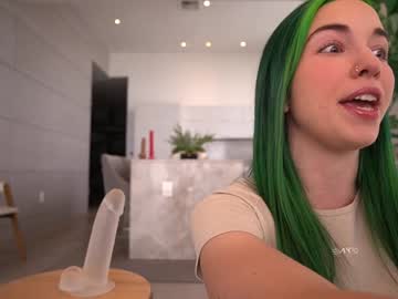 Bailey Eilish • squirt • 0y • Hidden Leaf Village (U.S) • public