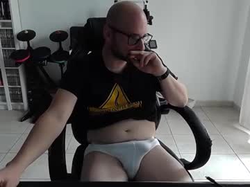 Live cam boy Bakapo – Hot Male Cams