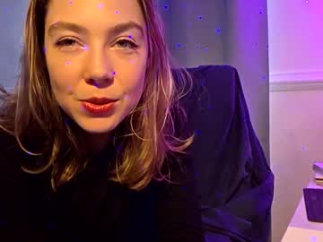 Bakedpixie • twerk • 0y • United States • public