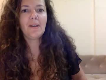 Baker_girl • pvt • Antalya, Trkiye • public