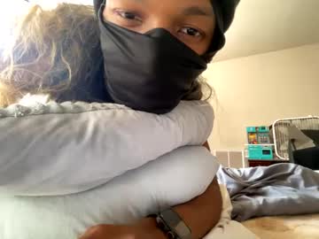 Bakingjeans • crossdresser • Texas, United States • public