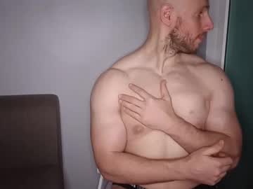 Baldyboyy • bald • 0y • Europe • public