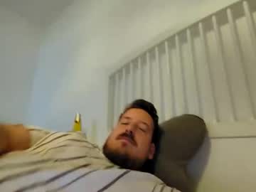 Ballistic Balls • toy • 0y • Upper Austria, Austria • public