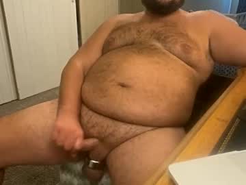 Balls And Cum • bigballs • 34y • Indiana, United States • public
