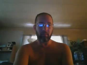 Ballsdeep234 • dick44y • your mouth, United States • public