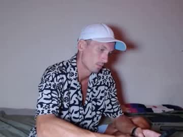 Ballsy Mooves • bigdick • 33y • United States • public