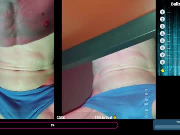 Ballzdeep2121 • pocketpussy • 0y • Ohio, United States • public