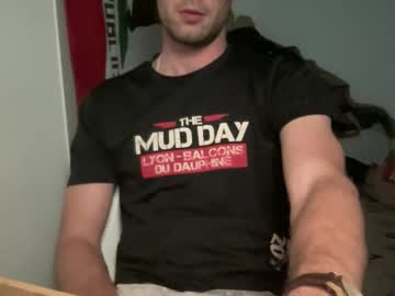 Baltinger live cam profile photo — mistress — age 29 — somewhere