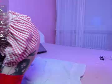 Bambival • pretty • Serbia • public