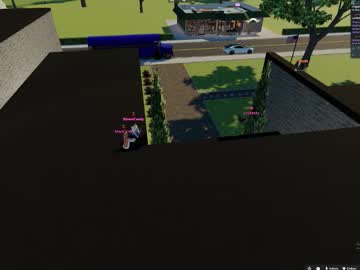 Bampachino21 • gaming • 0y • England, United Kingdom • public