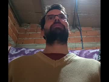 banana_argen_15 - Free Live Cam Model Online