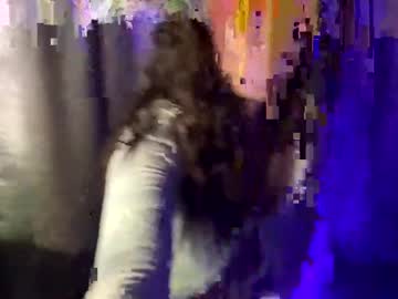 Banana Girl920774 • new • 25y • Texas, United States • public