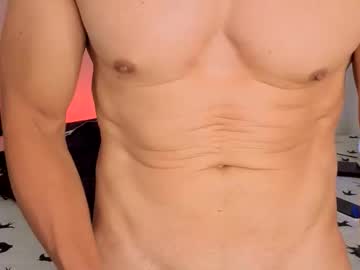 Live cam boy Baner21, 46 yrs – Hot Male Cams