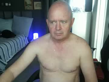 Banging2705 • mature • 0y • Gauteng, South Africa • public