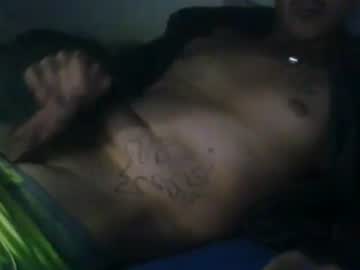 Banginondadrumsalldaylong • joi • 0y • north • public