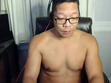 Live cam boy Bangkokmark83 – Hot Male Cams