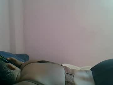 Bantubaby • bigass • 23y • Ocean • public