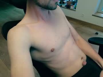 Banzal live cam profile photo — HD — fit — age 29 — behind you