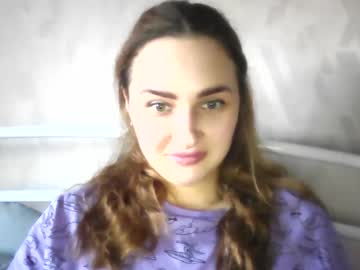 Barbara6609 live cam profile photo