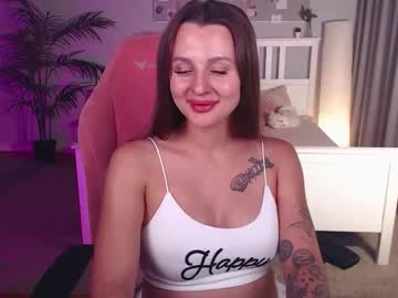 Live Milf Barbara_brylska, 28 yrs – Hot Milf Cams