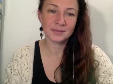 Live Milf Barbara_cook, 30 yrs – Hot Milf Cams