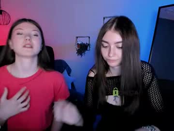 Barbara_crazy • pvt • in your dream? • public