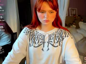 Live cam boy Barbara_mitchel, 21 yrs – Hot Male Cams