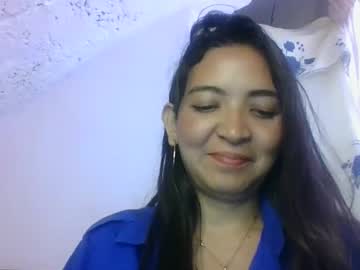 Barbara Sex1 • twerk • 33y • Colombia y Venezuela • public