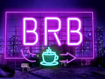 Barbara_summers • milf46y • Planet Earth • public