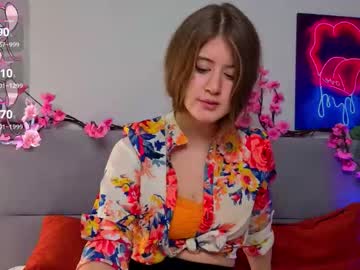 Live cam boy Barbaraallen – Hot Male Cams