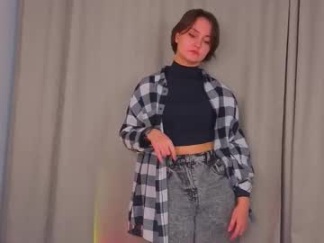 Barbaraatkins • teen • 18y • Estonia? • public