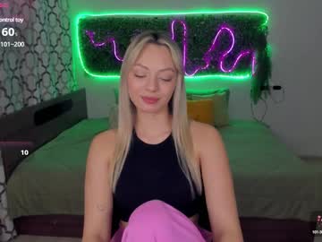 barbaraforest - Free Live Cam Model Online