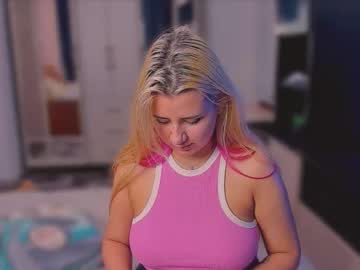 Barbarasiren • bigboobs • 0y • North Holland, The Netherlands • public