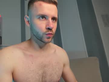 Barberryx • muscle • 26y • Here and now • public