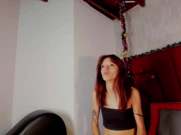 Barbie Jhons • new • 0y • Antioquia, Colombia • public