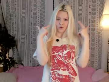 Barbie Lizzie • new • 18y • Spain • public