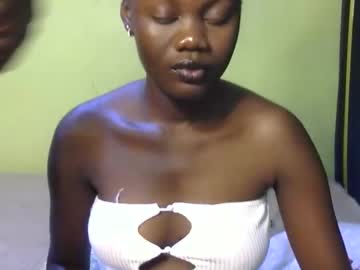 Live cam boy Barbie_queen2, 22 yrs – Hot Male Cams