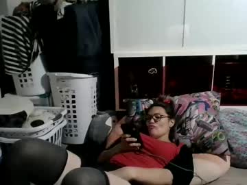 barbiedabbinz420 - Live Cam Model Online on Ted's Cam Directory