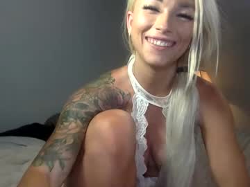 Barbiedollkiley • lovense21y • Colorado, United States • public