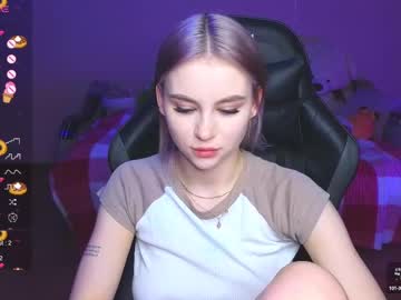 barbieee_doll - Free Live Cam Model Online