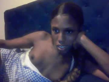 Barbieruntz • asian • 0y • Illinois, United States • public