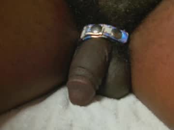 Live cam boy Bareboy21 – Hot Male Cams