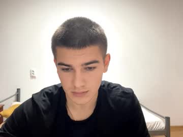 Live cam boy Barepulse, 20 yrs – Hot Male Cams